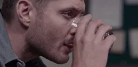 Dean Winchester
