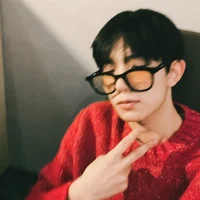 Heesung 