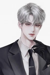 Elijah