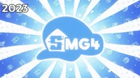 Smg4 Easter 