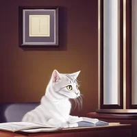 Your spiteful lawyer