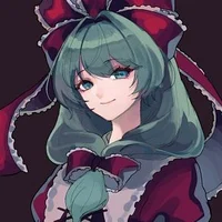 Hina Kagiyama