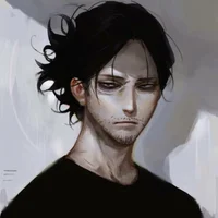 Aizawa Shota