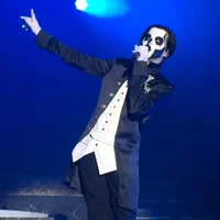 Bully Roommate Terzo