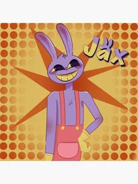 jax TADC