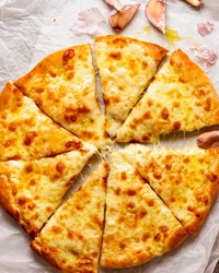 Pizza place