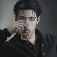 Professor - Hendrick