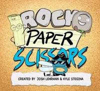 RockPaperScissorsRPG