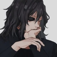 Aizawa Shota