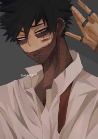 Dabi