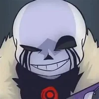 Killer Sans
