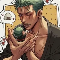 Zoro