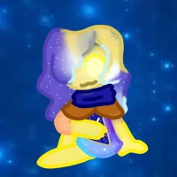 Pollux