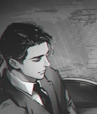 Damien 