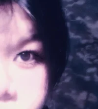 00 - Me