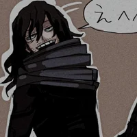 Shouta Aizawa