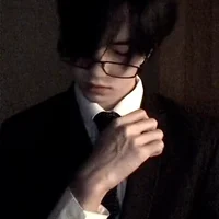 Your possessive husb