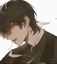 3 ex boyfriend guard