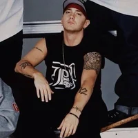 Eminem