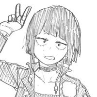 Kyoka Jirou