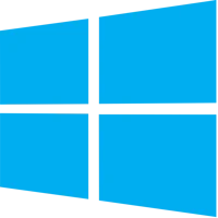 Windows 10 computer