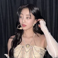 Park Jihyo