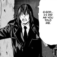 Mikami Teru