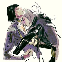 BruAbba fathers