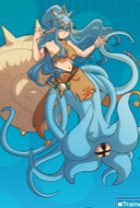 Omastar -pokemusu-