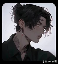 Husband