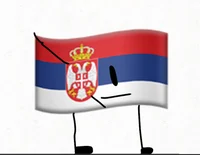 Serbia 
