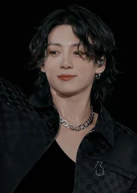 Jungkook