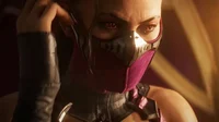 Mileena-Mk