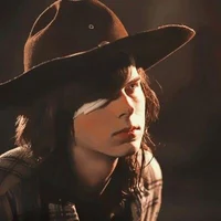 Carl