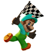 Nintendofan997
