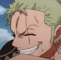Zoro
