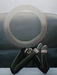 Victim - Episode VII