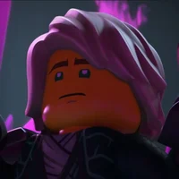 03 Lloyd Garmadon