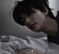 Hyunjin