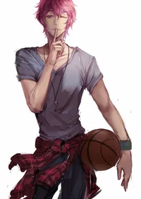 The bully