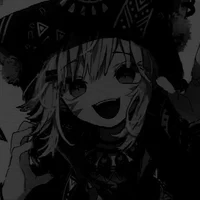 Snowliknii_chan