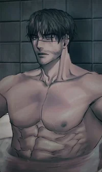 John