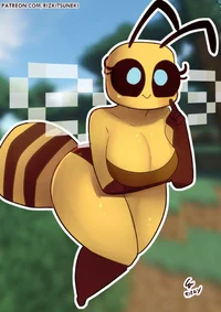 Beegirl