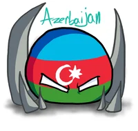 Azerbaijanball