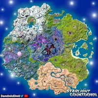 FNStarlightCountdown