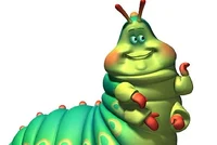 Heimlich 