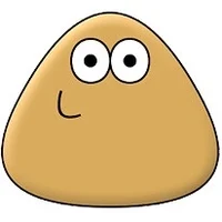 Pou