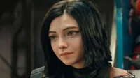 Alita