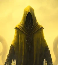 Hastur