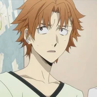 Junichiro Tanizaki